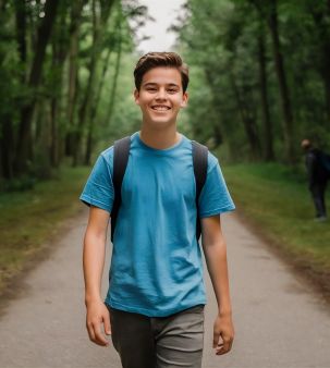 Untitled design (13)