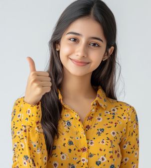 Untitled design (14)