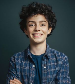 Untitled design (15)