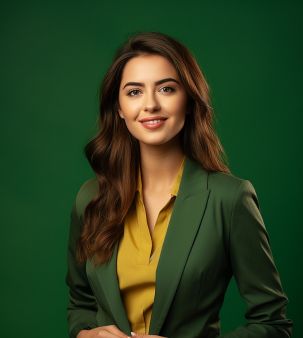 Untitled design (16)