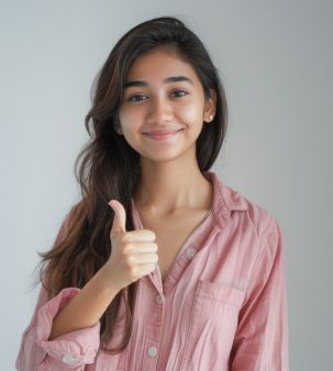 Untitled design (17)