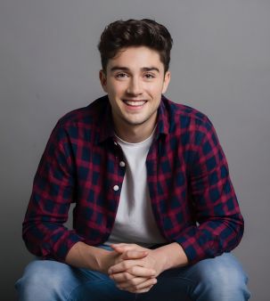 Untitled design (18)